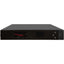 Speco H24HRLN Video Surveillance Station - 16 TB HDD