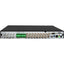 Speco H24HRLN Video Surveillance Station - 16 TB HDD
