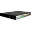 Speco HRLN Series H.265 Hybrid NDAA DVRwith Smart Analytics - 24 TB HDD
