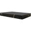 Speco HRLN Series H.265 Hybrid NDAA DVRwith Smart Analytics - 24 TB HDD