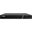 Speco HRLN Series H.265 Hybrid NDAA DVRwith Smart Analytics - 24 TB HDD