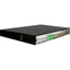 Speco H24HRLN Video Surveillance Station - 2 TB HDD