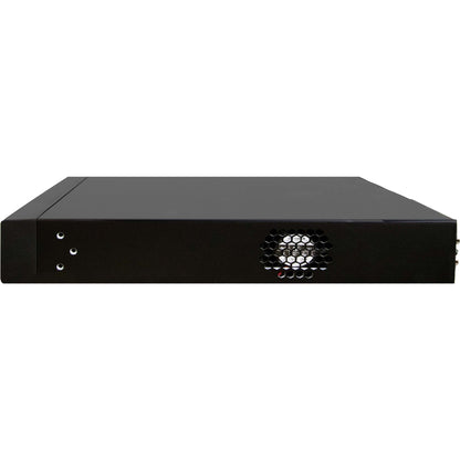 Speco H24HRLN Video Surveillance Station - 4 TB HDD