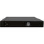 Speco H24HRLN Video Surveillance Station - 4 TB HDD