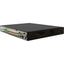 Speco H24HRLN Video Surveillance Station - 4 TB HDD