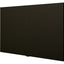 LG LAEC015-GN2 Digital Signage Display