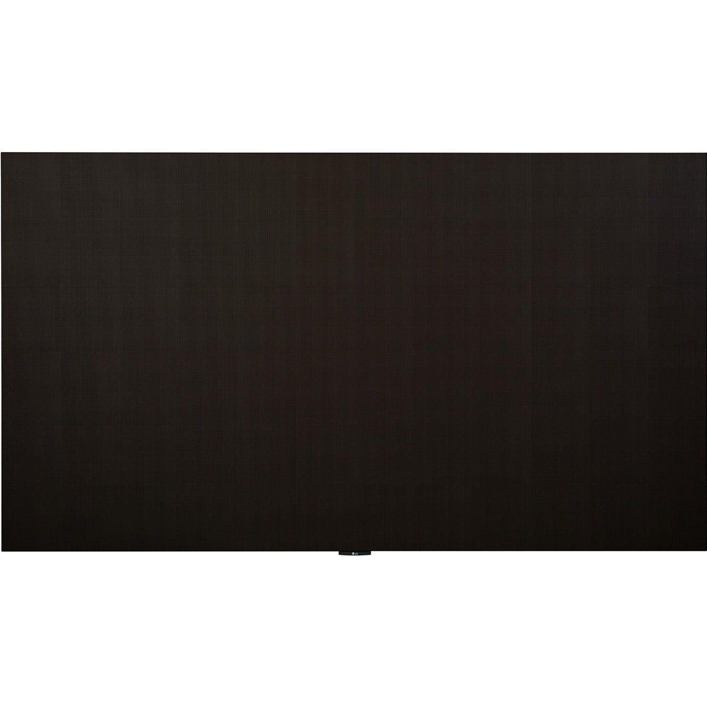 LG LAEC015-GN2 Digital Signage Display