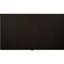 LG LAEC015-GN2 Digital Signage Display