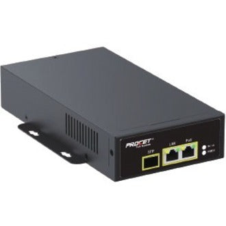 Wisenet 83W PoE Injector