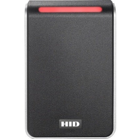 HID Signo 40 Card Reader Access Device