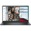 Dell Inspiron 15 3000 3520 15.6