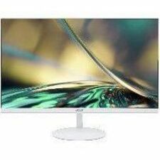 Acer SB242Y E 23.8" Full HD LED Monitor - 16:9 - Black