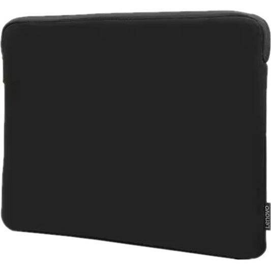 Lenovo Basic Carrying Case (Sleeve) for 14" Notebook - Black