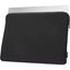 Lenovo Basic Carrying Case (Sleeve) for 14