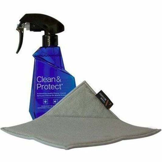 avocor Austere Clean & Protect