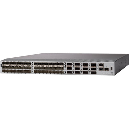 Cisco Nexus 93240YC-FX2 Ethernet Switch