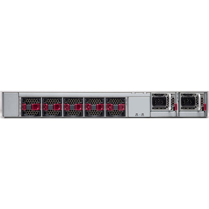 Cisco Nexus 93240YC-FX2 Ethernet Switch