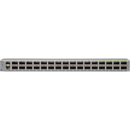 Cisco Nexus 9332C Switch