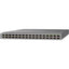 Cisco Nexus 9332C Switch