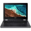 Acer Chromebook Spin 311 R722T R722T-K5XK 11.6