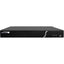 Speco HRLN Series H.265 Hybrid NDAA DVRwith Smart Analytics - 12 TB HDD