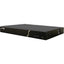 Speco HRLN Series H.265 Hybrid NDAA DVRwith Smart Analytics - 2 TB HDD