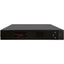 Speco HRLN Series H.265 Hybrid NDAA DVRwith Smart Analytics - 2 TB HDD