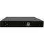 Speco HRLN Series H.265 Hybrid NDAA DVRwith Smart Analytics - 6 TB HDD