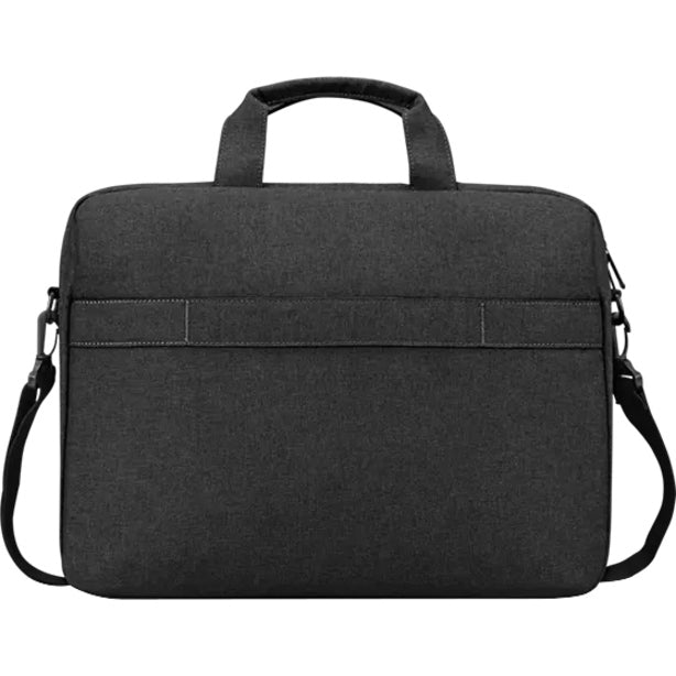 Lenovo T210 Carrying Case for 17" Notebook - Black