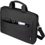 Lenovo T210 Carrying Case for 17