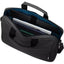 Lenovo T210 Carrying Case for 17