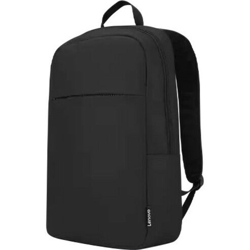 Lenovo B215 Carrying Case (Backpack) for 15.6" Notebook - Black