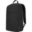 Lenovo B215 Carrying Case (Backpack) for 15.6