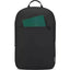 Lenovo B215 Carrying Case (Backpack) for 15.6