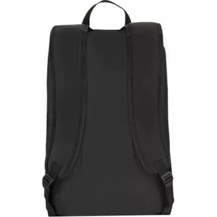 Lenovo B215 Carrying Case (Backpack) for 15.6" Notebook - Black