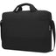 Lenovo Carrying Case for 15.6