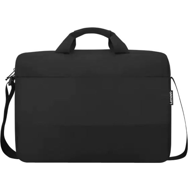 Lenovo Carrying Case for 15.6" Notebook - Black