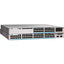 Cisco Catalyst 9300L-48T-4X-A Switch