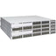 Cisco Catalyst 9300L-48T-4X-A Switch