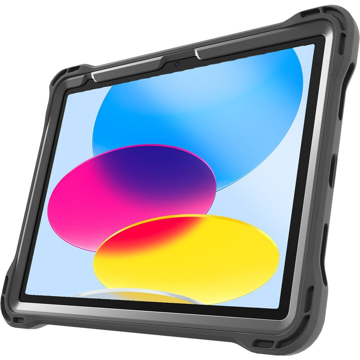 Brenthaven 360 case for iPad (10th Gen)