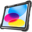 Brenthaven 360 case for iPad (10th Gen)