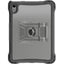 Brenthaven 360 case for iPad (10th Gen)