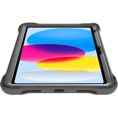 Brenthaven 360 case for iPad (10th Gen)