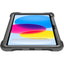 Brenthaven 360 case for iPad (10th Gen)