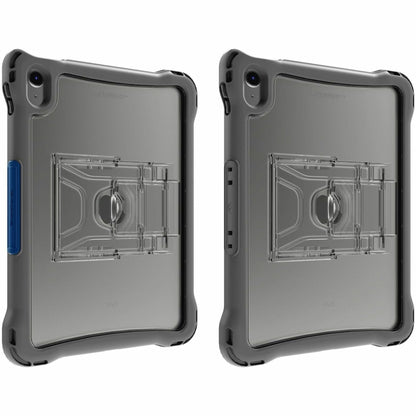 Brenthaven 360 case for iPad (10th Gen)