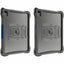 Brenthaven 360 case for iPad (10th Gen)