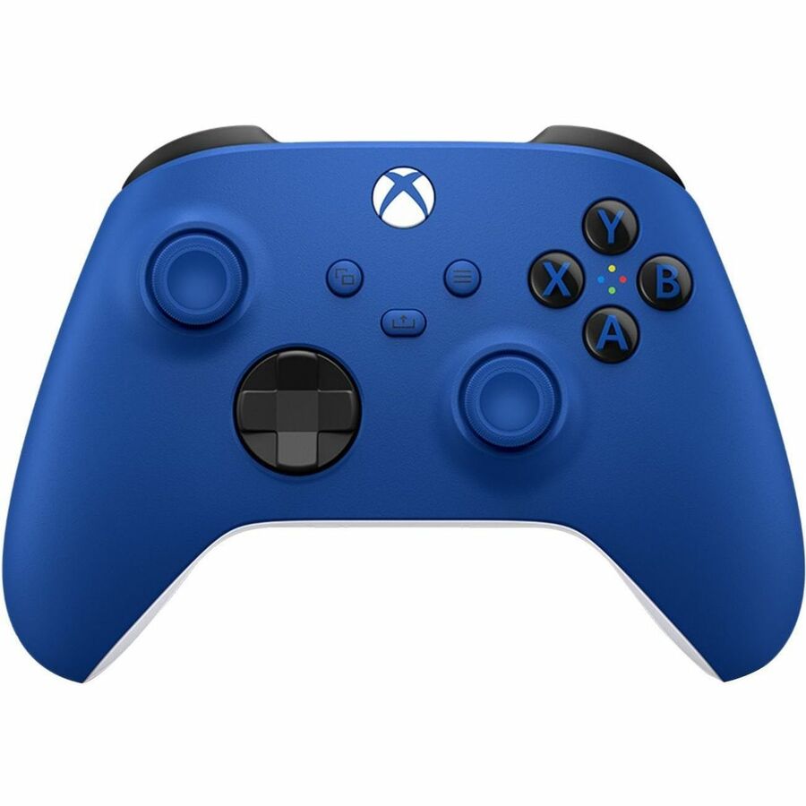 Microsoft Xbox Wireless Controller