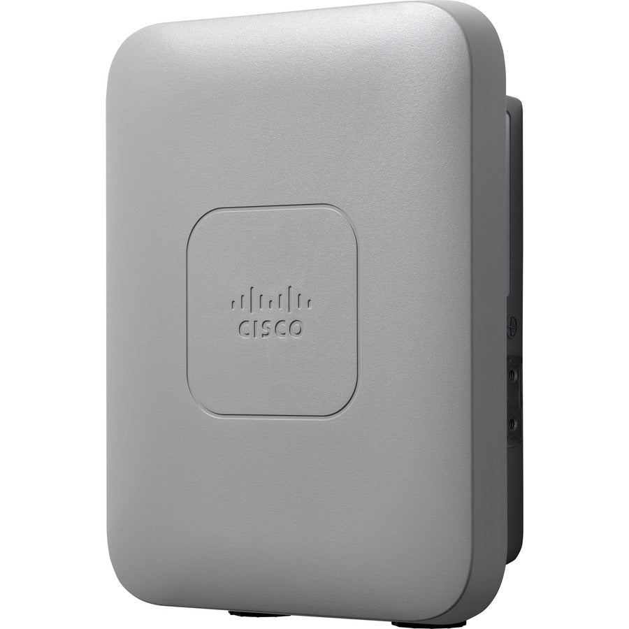 Cisco Aironet 1542I IEEE 802.11ac 1.10 Gbit/s Wireless Access Point