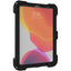 The Joy Factory aXtion Bold MPS Rugged Carrying Case Apple iPad mini (6th Generation) Tablet