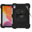 The Joy Factory aXtion Bold MPS Rugged Carrying Case Apple iPad mini (6th Generation) Tablet